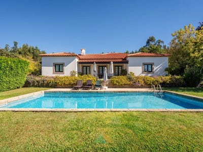 /international/pt/couto-de-baixo-e-couto-de-cima-viseu-310108183660/