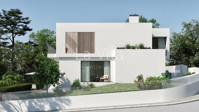 /international/pt/alcabideche-lisbon-310102932962/