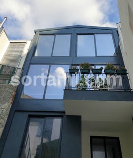 /international/pt/porto-braga-310107214381/