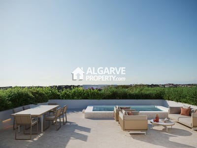 /international/pt/vilamoura-faro-310108953650/?lang=th