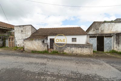 /international/pt/sobral-de-monte-agraco-lisbon-310108210823/