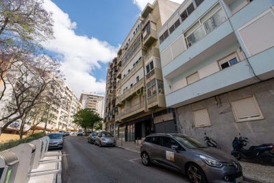 /international/pt/rua-cidade-de-rabat-n30-lisbon-portugal-sao-domingos-de-benfica-lisbon-310108307023/