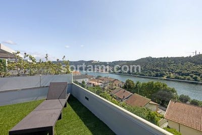 /international/pt/gondomar-porto-310100281576/