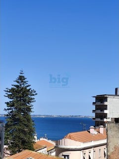 /international/pt/sao-vicente-lisbon-310099464815/?lang=zh-tw
