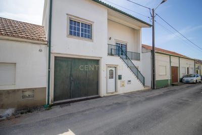 /international/pt/rua-de-s-joao-1-a-paiao-coimbra-310102958684/