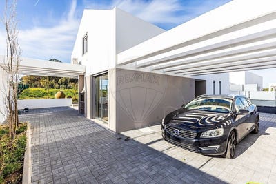 /international/pt/leiria-leiria-310097234319/