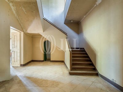 /international/pt/malagueira-e-horta-das-figueiras-evora-310107816705/