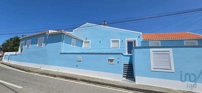 /international/pt/maxial-e-monte-redondo-lisbon-310101288593/?lang=zh-tw