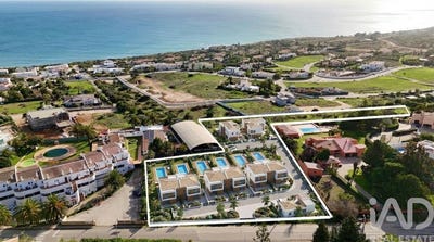 /international/pt/faro-faro-310104592737/