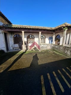 /international/pt/cacia-aveiro-310107794320/