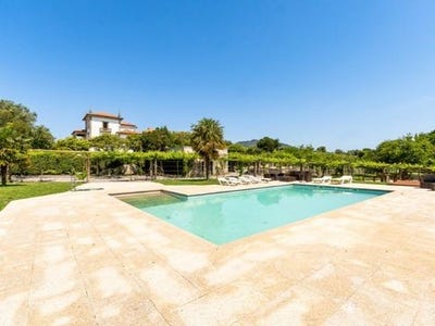 /international/pt/viana-do-castelo-viana-do-castelo-310108187597/