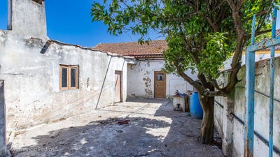 /international/pt/lisboa-lisbon-310108923796/