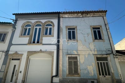 /international/pt/coimbra-lisbon-310100295394/