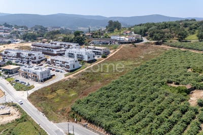 /international/pt/castelo-de-paiva-aveiro-310101157646/?lang=zh-tw