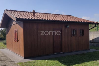 /international/pt/maia-porto-310102836497/