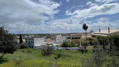 /international/pt/faro-faro-310101159168/?lang=zh-cn