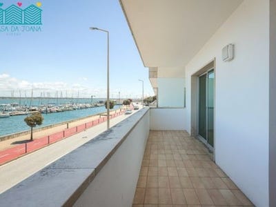 /international/pt/ilhavo-aveiro-310108375067/