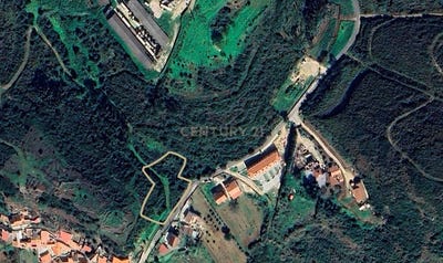 /international/pt/r-damiao-de-gois-22-2580-alenquer-portugal-alenquer-santo-estevao-e-triana-lisbon-310107372019/
