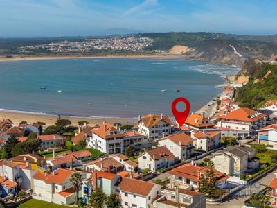 /international/pt/sao-martinho-do-porto-leiria-310107625373/
