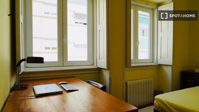 /international/pt/lisbon-lisbon-310097846676/?lang=zh-cn