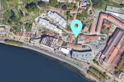 /international/pt/porto-braga-310108044500/