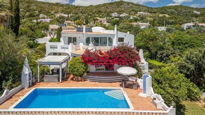 /international/pt/santa-barbara-de-nexe-faro-310100713673/