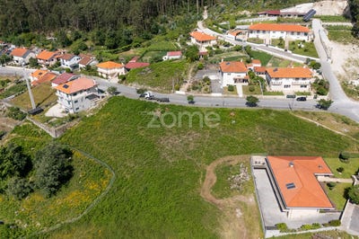 /international/pt/fafe-braga-310108319606/