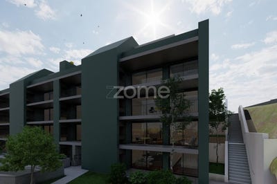/international/pt/povoa-de-lanhoso-braga-310106460297/