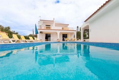 /international/pt/albufeira-faro-310106579069/