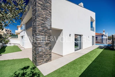 /international/pt/portimao-faro-310107180567/