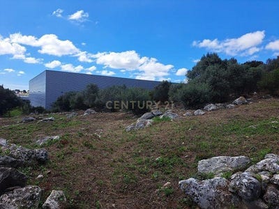 /international/pt/alcabideche-lisbon-310100671617/?lang=zh-tw
