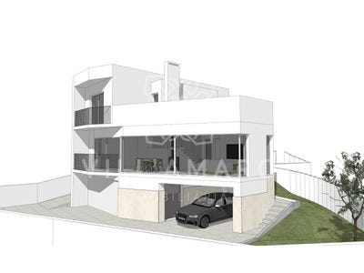/international/pt/azueira-e-sobral-da-abelheira-lisbon-310107269975/