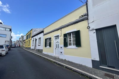 /international/pt/ponta-delgada-azores-310099284568/?lang=zh-tw