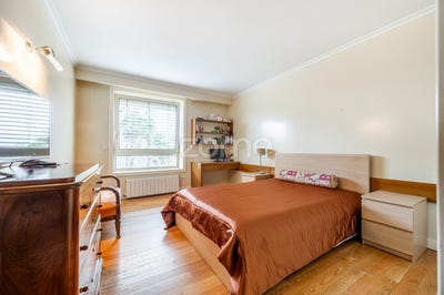 /international/pt/chaves-vila-real-120088576144/