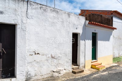 /international/pt/cuba-santarem-310099807874/