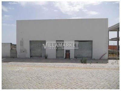 /international/pt/alvito-beja-310103195035/