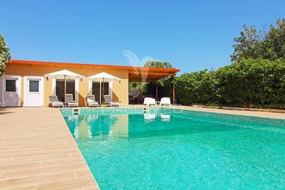 /international/pt/silves-silves-faro-310108556859/