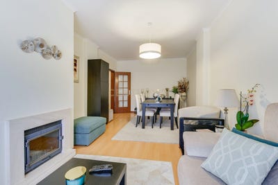 /international/pt/rua-quinta-de-sao-clemente-alenquer-portugal-alenquer-santo-estevao-e-triana-lisbon-310108047096/
