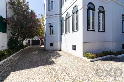 /international/pt/graca-lisbon-310105212330/