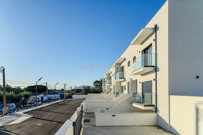 /international/pt/aveiras-de-cima-lisbon-310100667224/