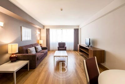 /international/pt/sao-jose-lisbon-310100609816/
