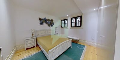 /international/pt/cedofeita-viana-do-castelo-310100785744/