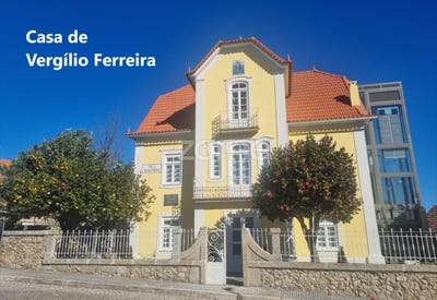 /international/pt/gouveia-guarda-310096910204/