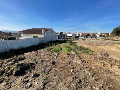 /international/pt/r-de-sao-martinho-26-4590-freamunde-portugal-freamunde-porto-310101131133/