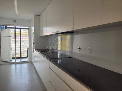 /international/pt/matosinhos-e-leca-da-palmeira-porto-district-310101283171/