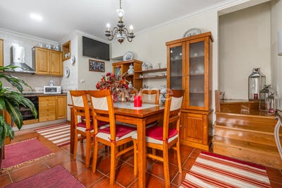 /international/pt/viana-do-castelo-viana-do-castelo-310101356196/?lang=zh-tw