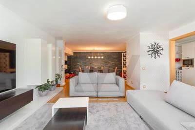 /international/pt/queluz-lisbon-310108371577/