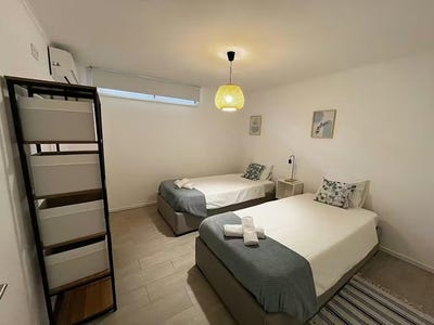 /international/pt/rua-fonte-velha-matosinhos-aveiro-310094229952/
