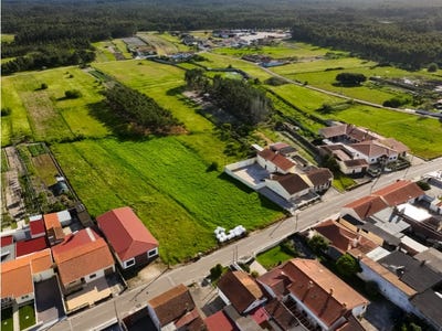 /international/pt/marinha-das-ondas-coimbra-310101844756/