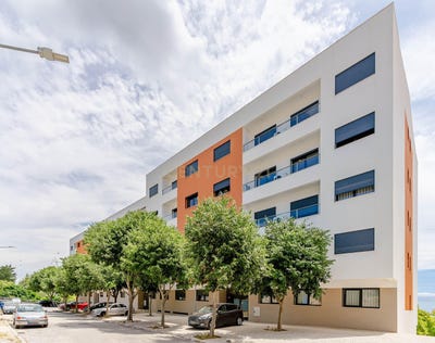 /international/pt/alverca-do-ribatejo-e-sobralinho-lisbon-310101083893/?lang=zh-tw